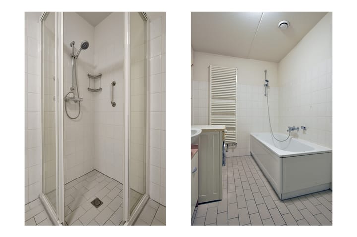 Foto 19 van Schans 200