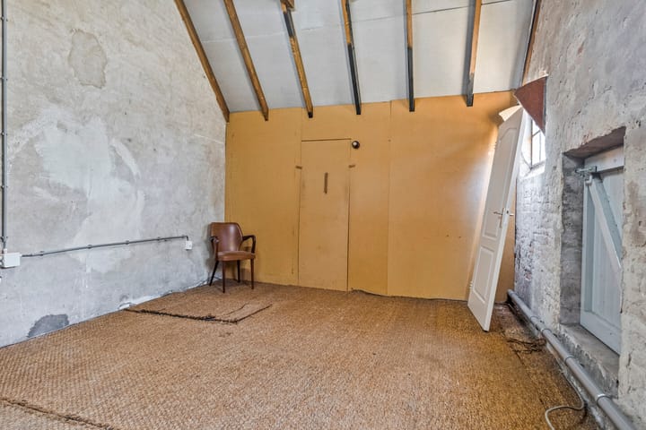 Foto 21 van Orchideestraat 10