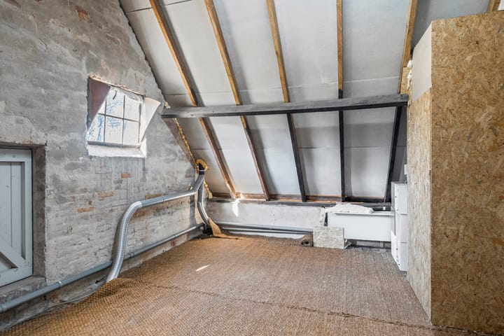 Foto 22 van Orchideestraat 10