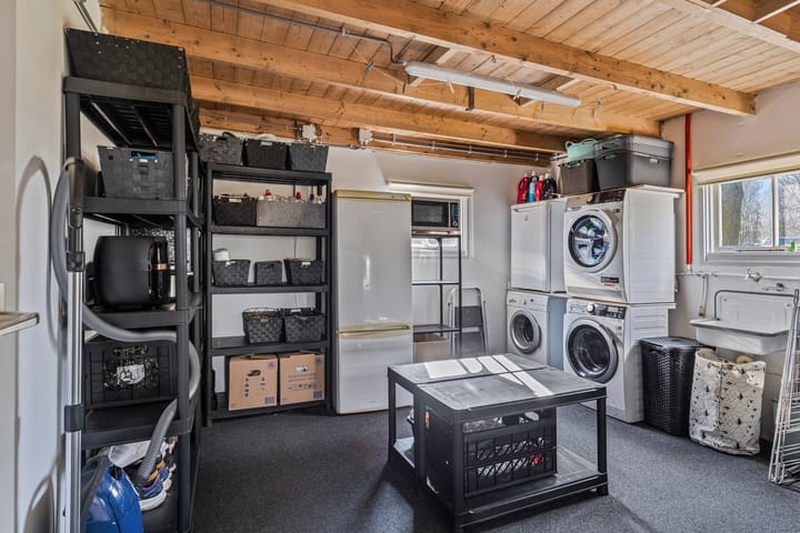 Foto 25 van Orchideestraat 10