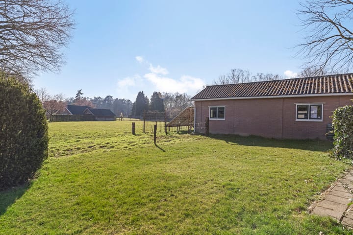 Foto 28 van Orchideestraat 10