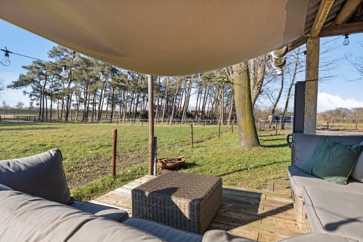 Foto 29 van Orchideestraat 10