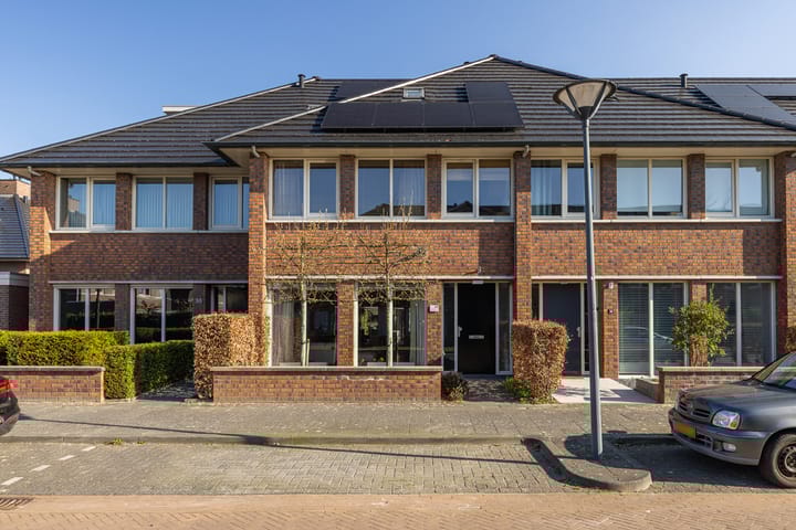 undefined main image