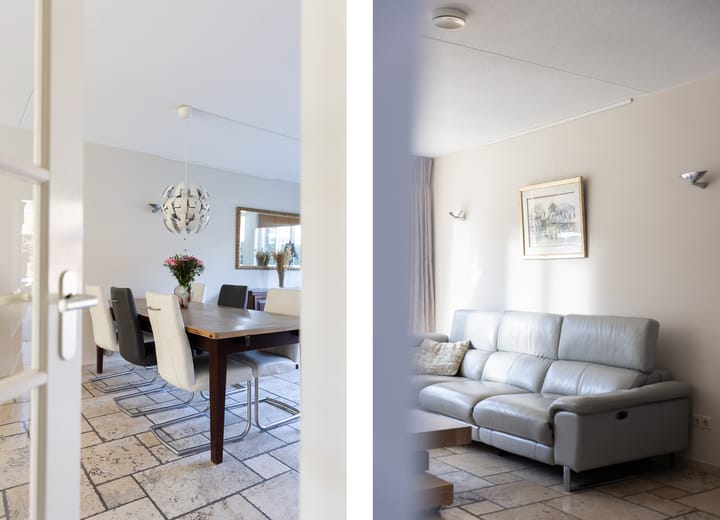 Foto 4 van Bosmuizenlaar 36