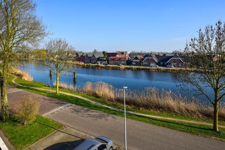 Foto 17 van Schans 200