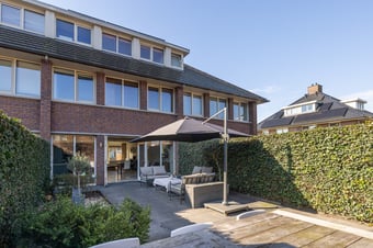 Bosmuizenlaar 36 secondary image