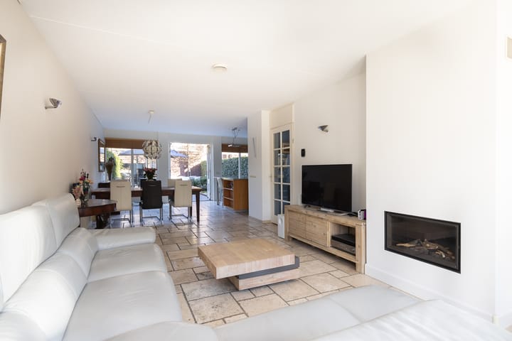 Photo 7 of Bosmuizenlaar 36