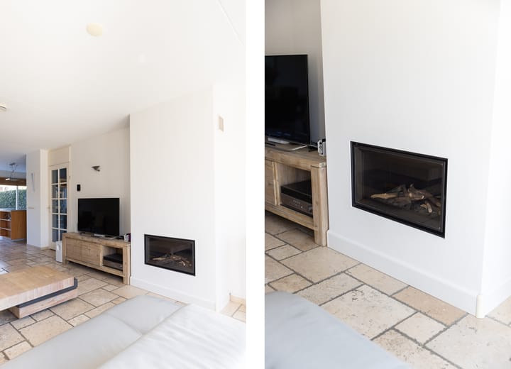 Photo 8 of Bosmuizenlaar 36