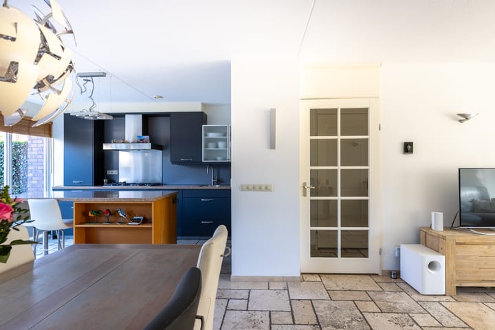 Photo 11 of Bosmuizenlaar 36