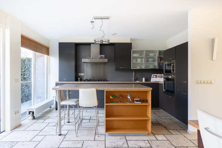 Photo 13 of Bosmuizenlaar 36