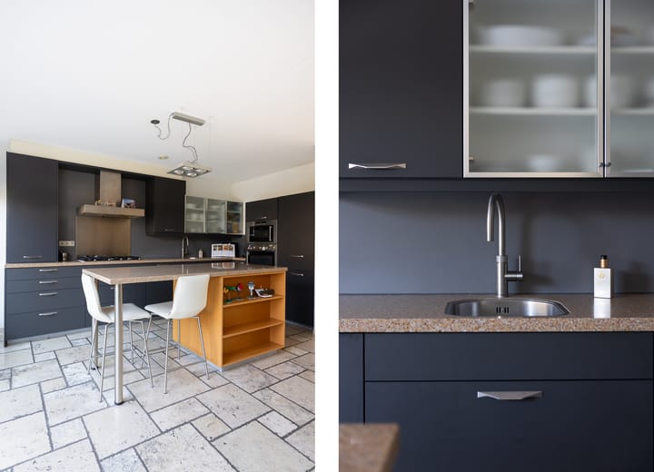 Photo 14 of Bosmuizenlaar 36