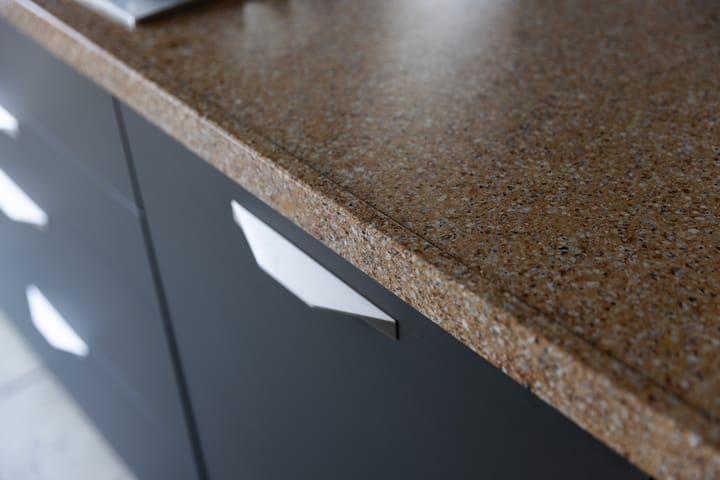 Photo 17 of Bosmuizenlaar 36