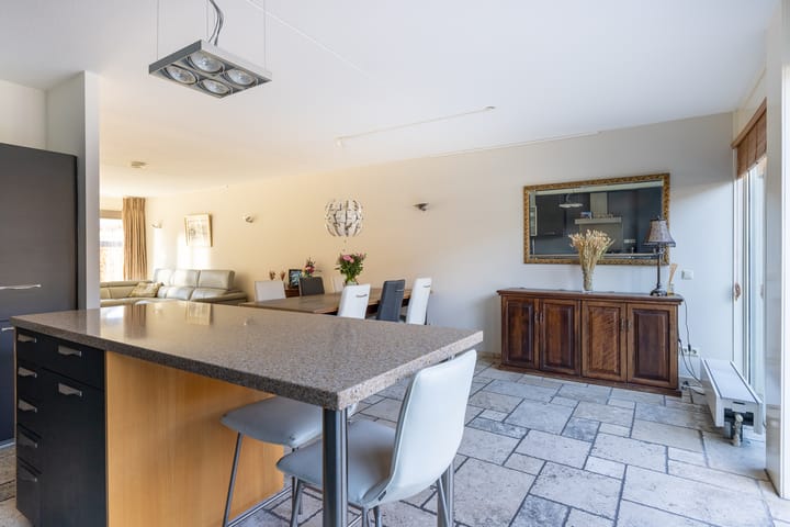 Photo 19 of Bosmuizenlaar 36