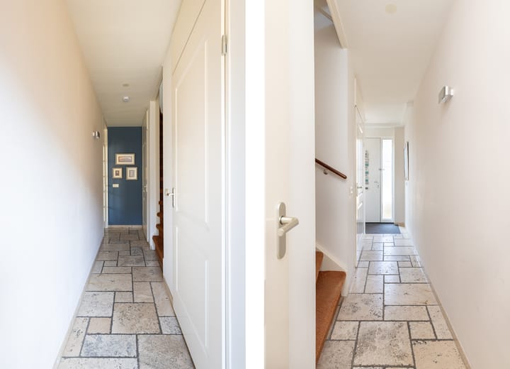 Photo 20 of Bosmuizenlaar 36