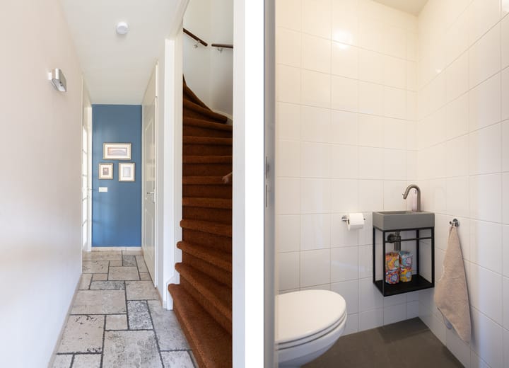 Photo 21 of Bosmuizenlaar 36