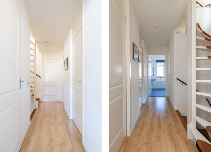 Photo 22 of Bosmuizenlaar 36