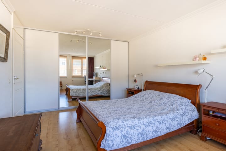 Photo 24 of Bosmuizenlaar 36