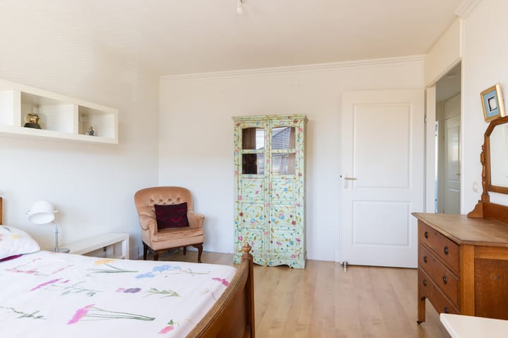 Photo 26 of Bosmuizenlaar 36