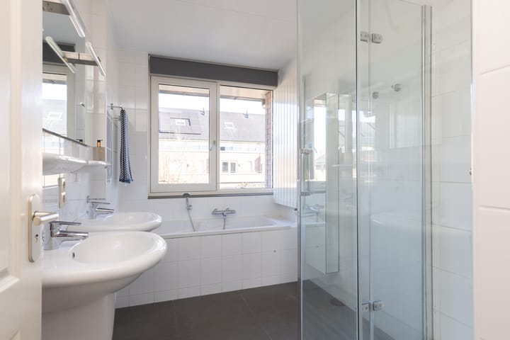 Photo 28 of Bosmuizenlaar 36