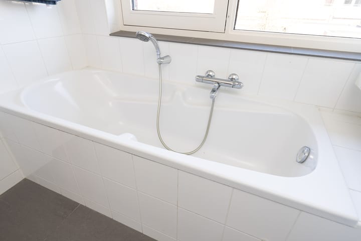 Photo 29 of Bosmuizenlaar 36