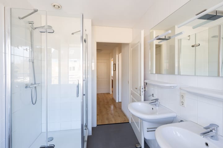 Photo 30 of Bosmuizenlaar 36