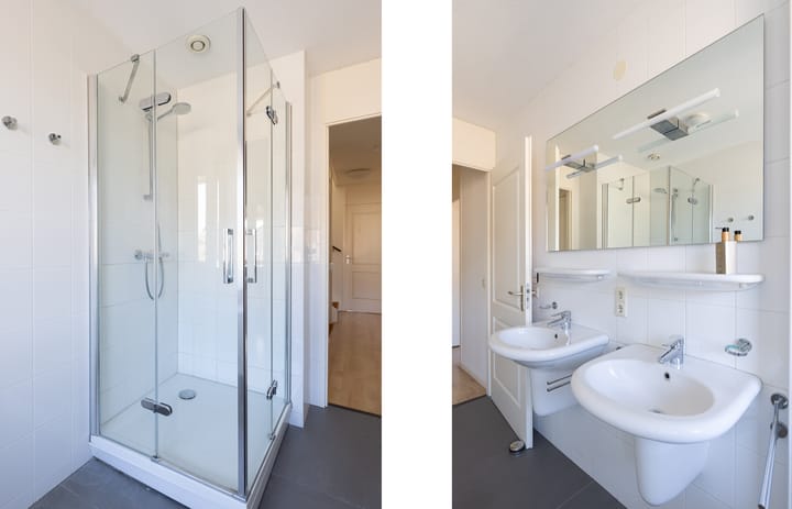 Photo 31 of Bosmuizenlaar 36