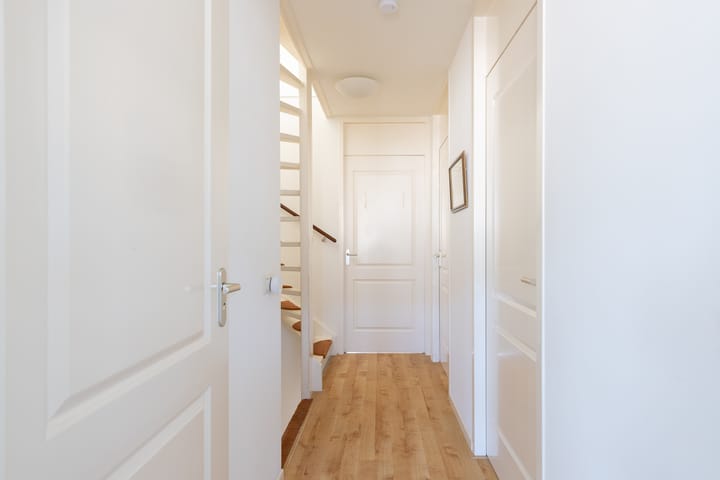 Photo 32 of Bosmuizenlaar 36