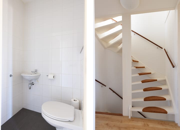 Photo 33 of Bosmuizenlaar 36