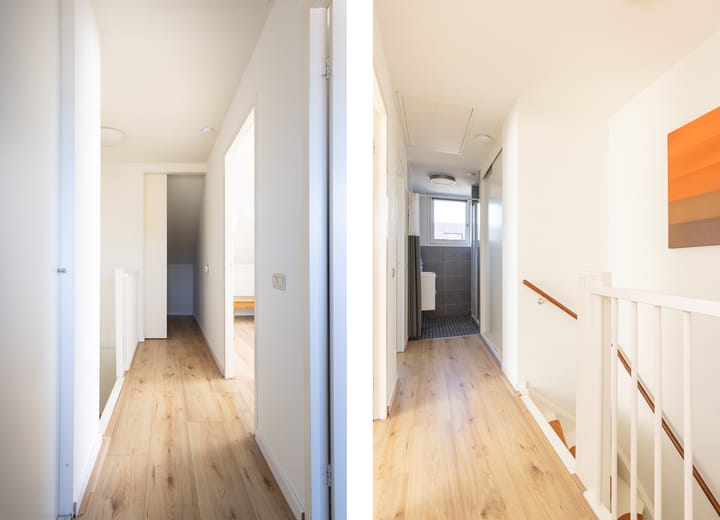 Photo 34 of Bosmuizenlaar 36