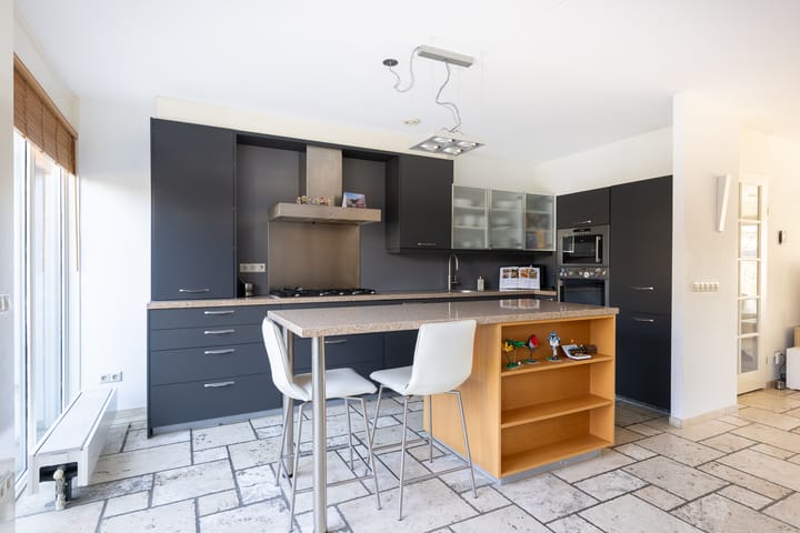 Photo 16 of Bosmuizenlaar 36