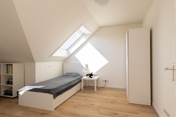 Photo 35 of Bosmuizenlaar 36