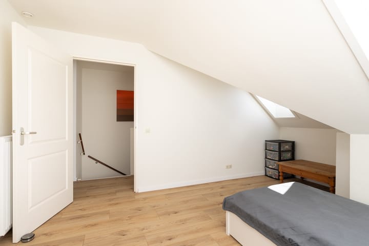 Photo 37 of Bosmuizenlaar 36