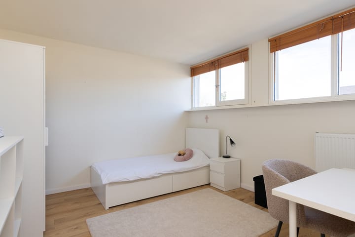 Photo 38 of Bosmuizenlaar 36