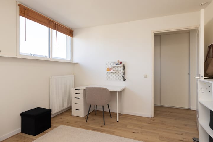 Photo 39 of Bosmuizenlaar 36