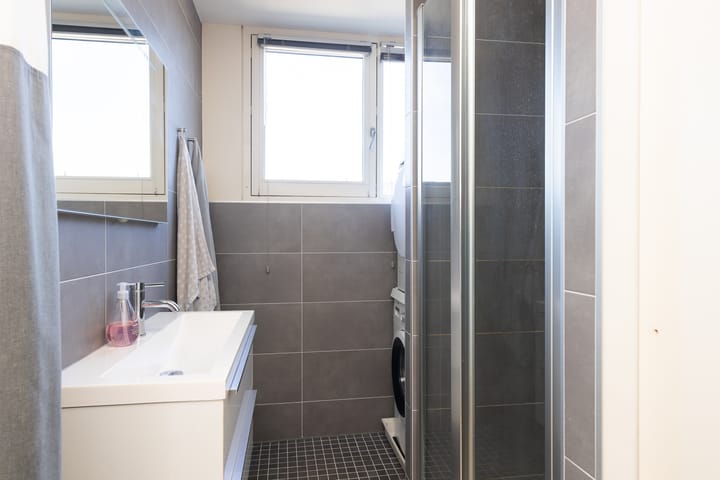 Photo 40 of Bosmuizenlaar 36