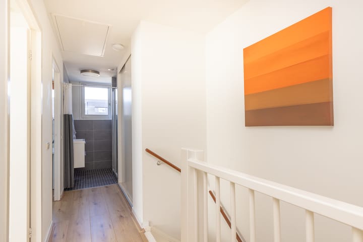 Photo 41 of Bosmuizenlaar 36