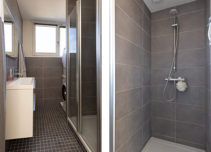 Photo 42 of Bosmuizenlaar 36