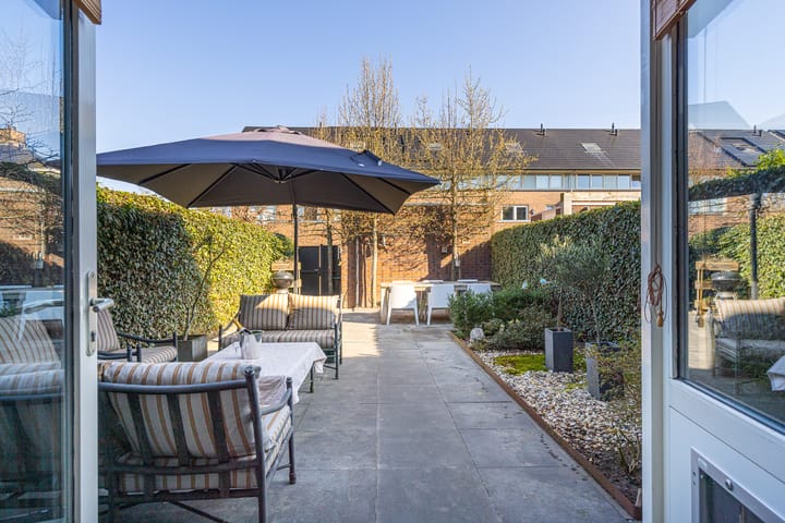 Photo 44 of Bosmuizenlaar 36