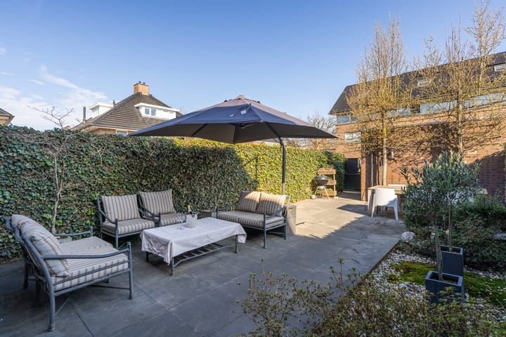 Photo 45 of Bosmuizenlaar 36