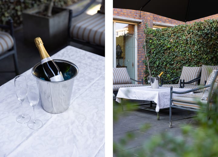 Photo 46 of Bosmuizenlaar 36