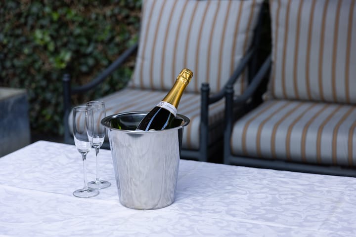 Photo 47 of Bosmuizenlaar 36