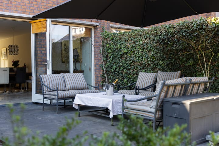 Photo 48 of Bosmuizenlaar 36