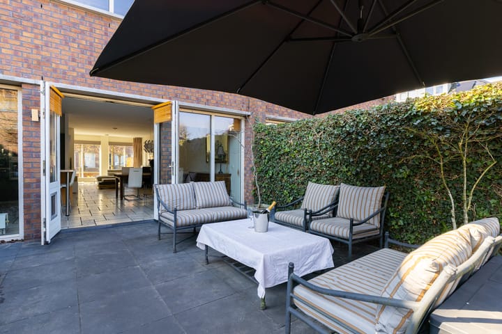 Photo 51 of Bosmuizenlaar 36