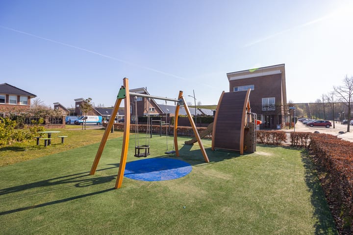 Photo 54 of Bosmuizenlaar 36