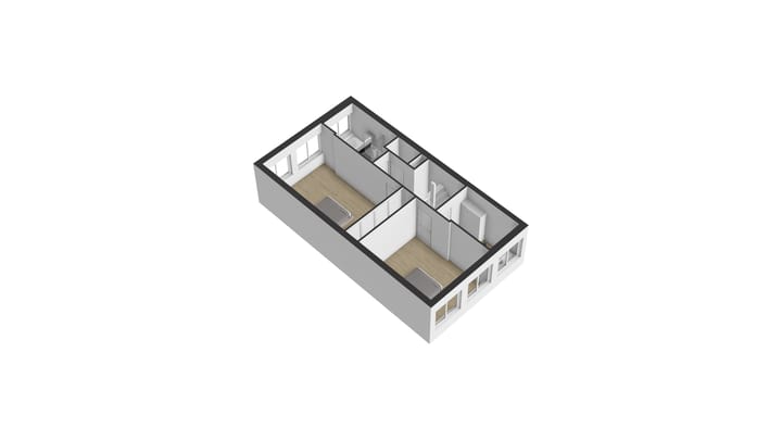 Photo 56 of Bosmuizenlaar 36