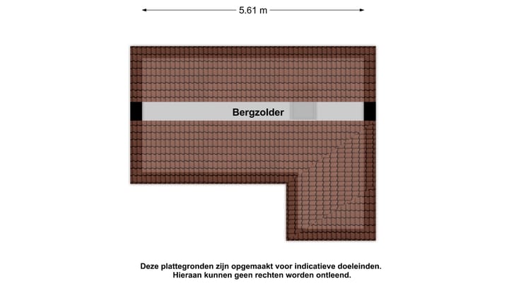 Photo 62 of Bosmuizenlaar 36
