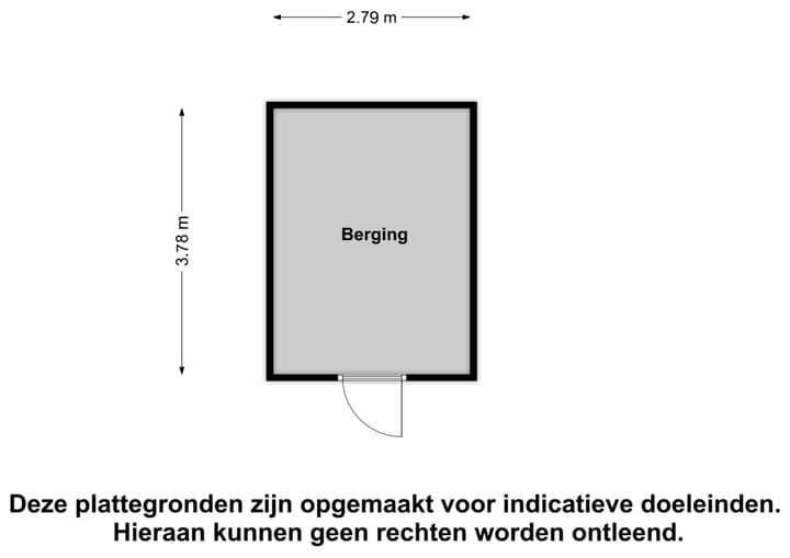 Photo 63 of Bosmuizenlaar 36