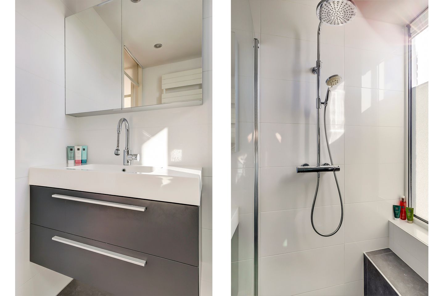 Foto 4 van Kersentuin 5