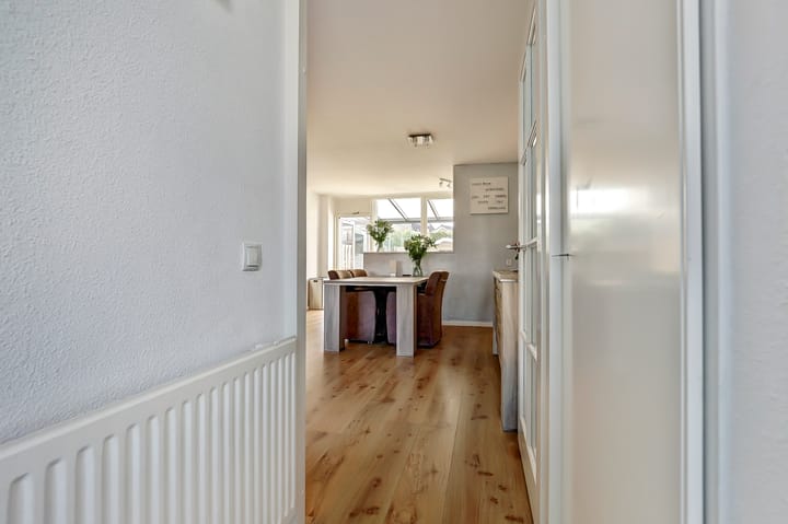 Foto 5 van Kersentuin 5