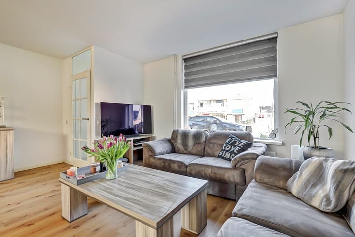 Foto 8 van Kersentuin 5